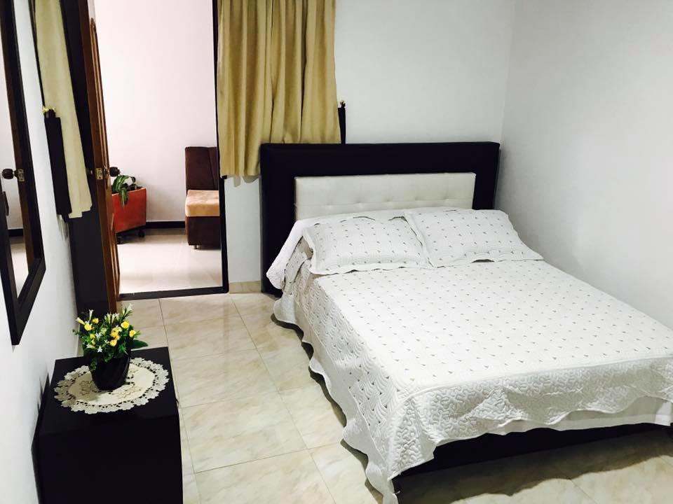 Hotel Mirador De Santa Barbara Socorro Dış mekan fotoğraf